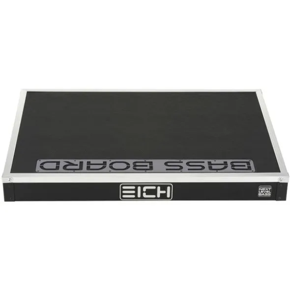 Eich Amplification BassBoard S II