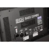 Eich Amplification BC212 II