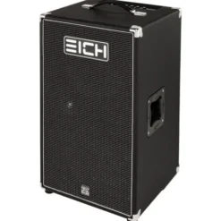 Eich Amplification BC212 II