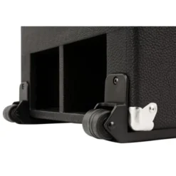 Eich Amplification BC212 II