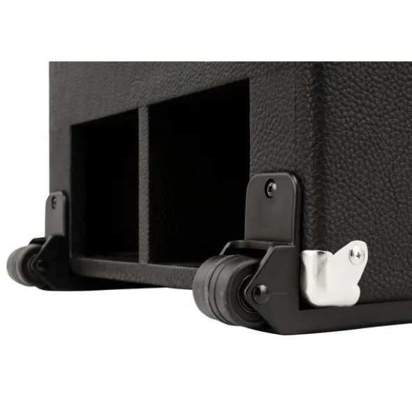 Eich Amplification BC212 II