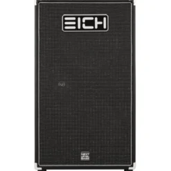 Eich Amplification BC212 II