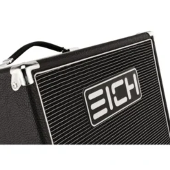 Eich Amplification BC212 II