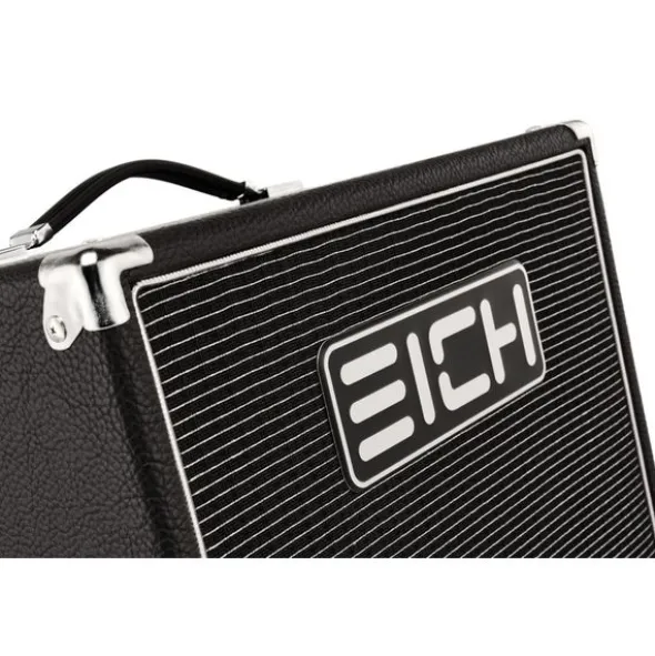Eich Amplification BC212 II