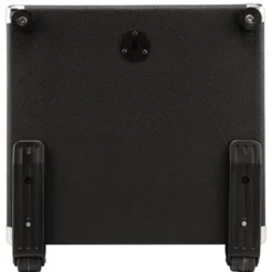 Eich Amplification BC212 II