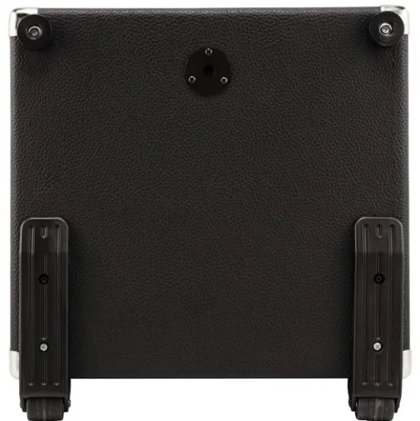 Eich Amplification BC212 II