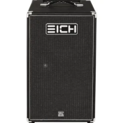 Eich Amplification BC212 II