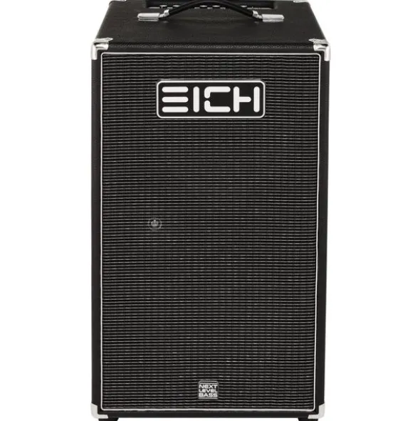 Eich Amplification BC212 II