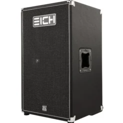 Eich Amplification BC212 II