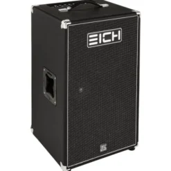 Eich Amplification BC212 II