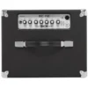 Eich Amplification BC 112 II
