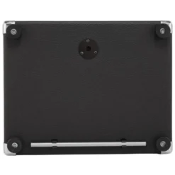 Eich Amplification BC 112 II