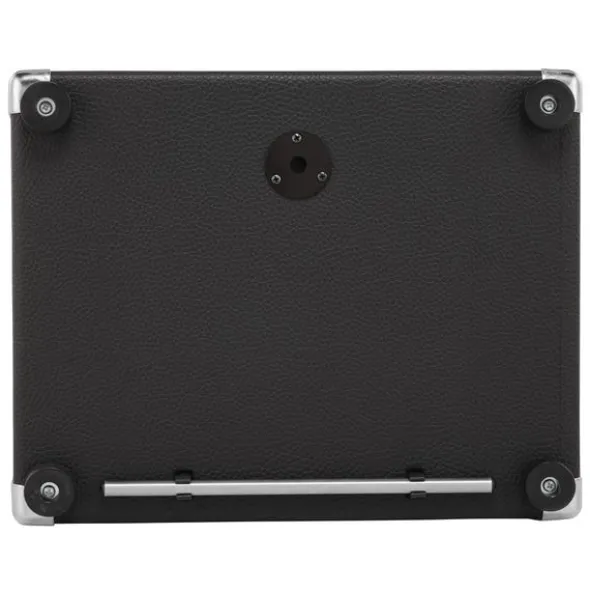 Eich Amplification BC 112 II