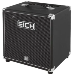 Eich Amplification BC 112 II