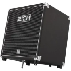 Eich Amplification BC 112 II