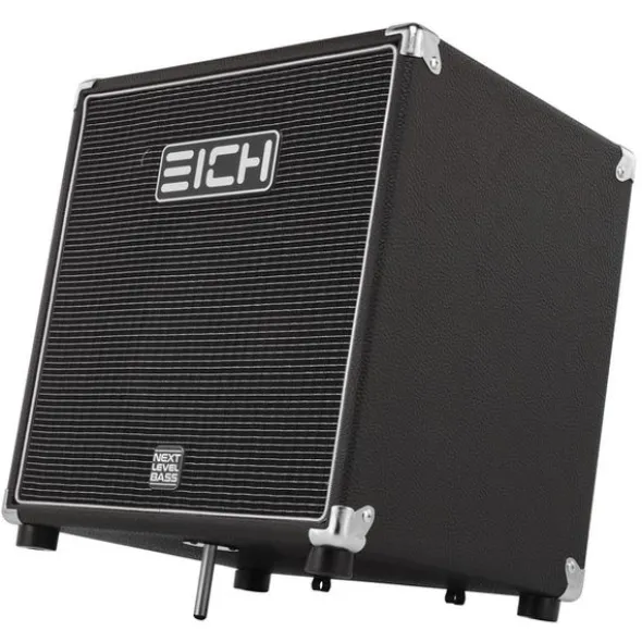 Eich Amplification BC 112 II