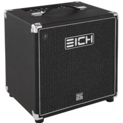 Eich Amplification BC 112 II