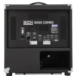 Eich Amplification BC 112 II