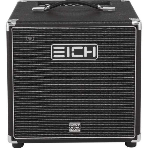 Eich Amplification BC 112 II
