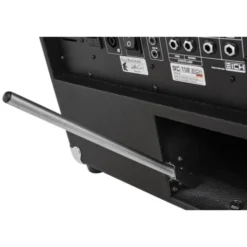 Eich Amplification BC 112 II