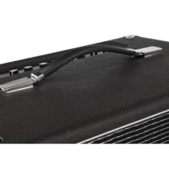 Eich Amplification BC 112 II