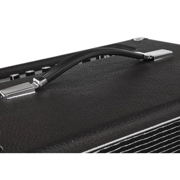 Eich Amplification BC 112 II