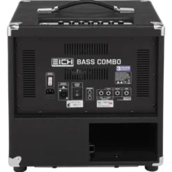 Eich Amplification BC 112 II