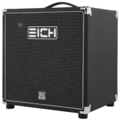 Eich Amplification BC 112 II