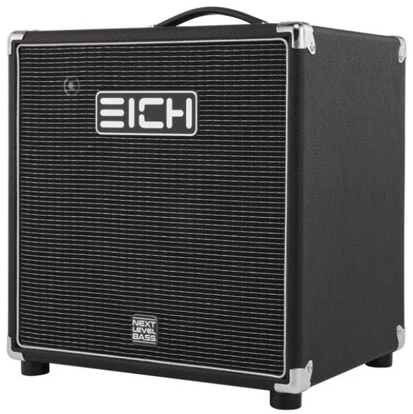 Eich Amplification BC 112 II