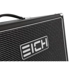 Eich Amplification BC 112 II