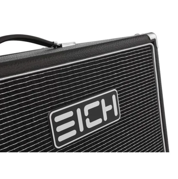 Eich Amplification BC 112 II