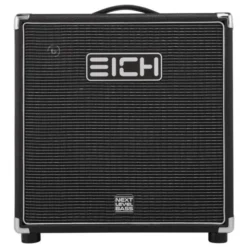 Eich Amplification BC 112 II
