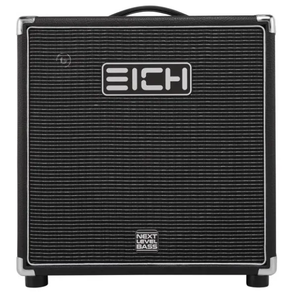 Eich Amplification BC 112 II