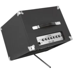 Eich Amplification BC 112 II