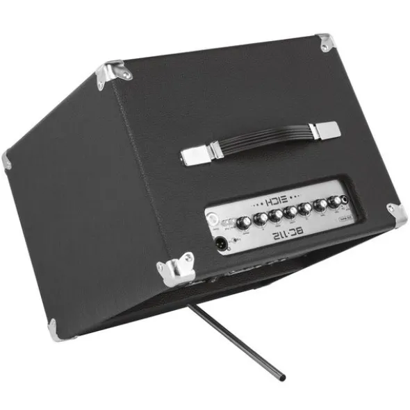 Eich Amplification BC 112 II