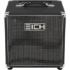 Eich Amplification BC112Pro Bass Combo 5MegOhm