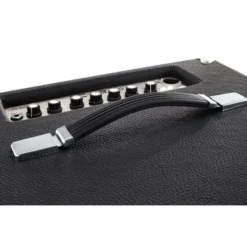 Eich Amplification BC112Pro Bass Combo 5MegOhm