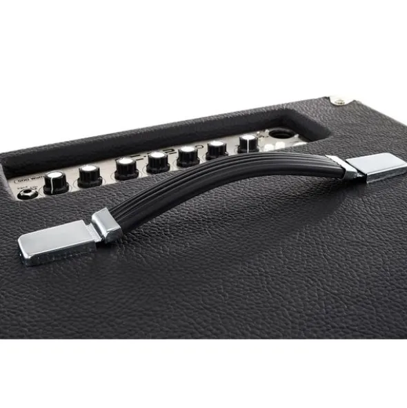 Eich Amplification BC112Pro Bass Combo 5MegOhm