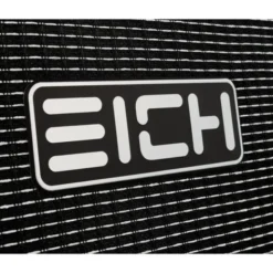 Eich Amplification BC112Pro Bass Combo 5MegOhm