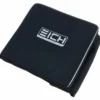 Eich Amplification Cover BC 112 NEW
