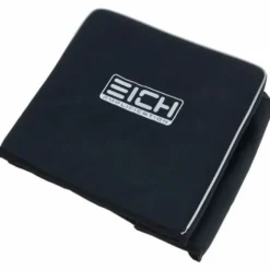 Eich Amplification Cover BC 112 NEW