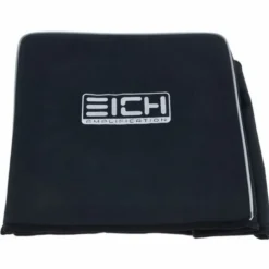 Eich Amplification Cover BC 112 NEW
