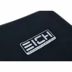 Eich Amplification Cover BC 112 NEW