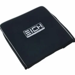 Eich Amplification Cover BC 112 NEW