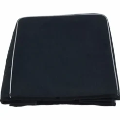 Eich Amplification Cover BC 112 NEW