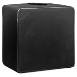 Eich Amplification Cover C 210/115 XS