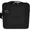 Eich Amplification EVA-2 Softcase