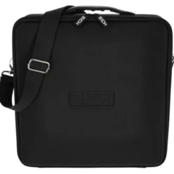 Eich Amplification EVA-2 Softcase