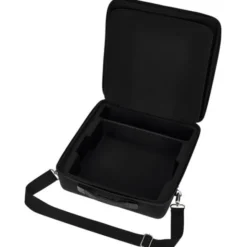 Eich Amplification EVA-2 Softcase