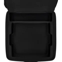 Eich Amplification EVA-2 Softcase